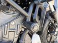 YAMAHA MT-07 2023/3 - 11