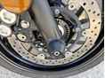 YAMAHA MT-07 2023/3 - 12
