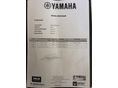 YAMAHA MT-07 2023/3 - 15