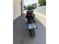 YAMAHA MT-07 2023/3 - 8