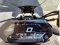 YAMAHA MT-07 2023/3 - 9