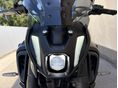 YAMAHA MT-07 2023/3 - 2