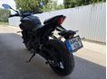 YAMAHA MT-07 2023/3 - 6