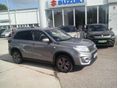 SUZUKI VITARA 2019/3 - 1