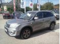 SUZUKI VITARA 2019/3 - 2