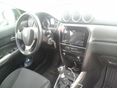 SUZUKI VITARA 2019/3 - 4