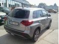 SUZUKI VITARA 2019/3 - 5