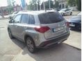 SUZUKI VITARA 2019/3 - 6