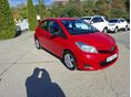 TOYOTA YARIS 2012/2 - 2