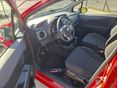 TOYOTA YARIS 2012/2 - 6