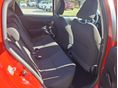 TOYOTA YARIS 2012/2 - 7
