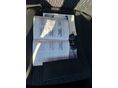 TOYOTA YARIS 2012/2 - 9