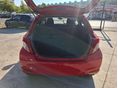TOYOTA YARIS 2012/2 - 11