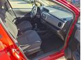 TOYOTA YARIS 2012/2 - 12