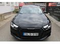 AUDI A4 2018/7 - 3
