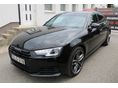 AUDI A4 2018/7 - 4