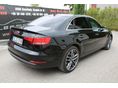 AUDI A4 2018/7 - 5