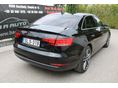 AUDI A4 2018/7 - 6