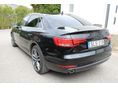 AUDI A4 2018/7 - 7