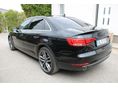 AUDI A4 2018/7 - 8