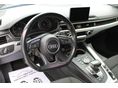 AUDI A4 2018/7 - 11