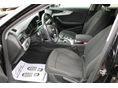 AUDI A4 2018/7 - 12