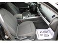 AUDI A4 2018/7 - 13