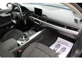 AUDI A4 2018/7 - 14