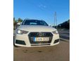 AUDI A4 2016/10 - 3