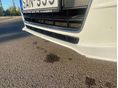 AUDI A4 2016/10 - 4