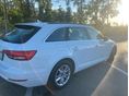 AUDI A4 2016/10 - 5