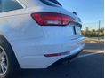 AUDI A4 2016/10 - 6
