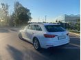 AUDI A4 2016/10 - 7