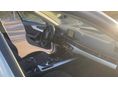 AUDI A4 2016/10 - 8