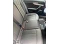 AUDI A4 2016/10 - 9