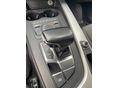 AUDI A4 2016/10 - 10
