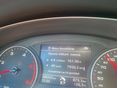AUDI A4 2016/10 - 11