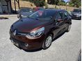 RENAULT CLIO 0.9 TCe Energy Alizé +30.126 KM+TEMPOMAT+NAVIGÁCIÓ+KLÍMA+KÖDLÁMPA+
