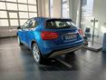 MERCEDES-BENZ GLA 200 2016/11 - 4