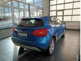 MERCEDES-BENZ GLA 200 2016/11 - 5