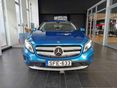 MERCEDES-BENZ GLA 200 2016/11 - 2