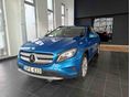 MERCEDES-BENZ GLA 200 2016/11 - 3