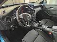 MERCEDES-BENZ GLA 200 2016/11 - 7