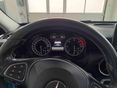 MERCEDES-BENZ GLA 200 2016/11 - 8