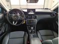 MERCEDES-BENZ GLA 200 2016/11 - 9