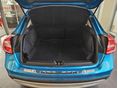 MERCEDES-BENZ GLA 200 2016/11 - 6