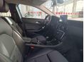 MERCEDES-BENZ GLA 200 2016/11 - 10