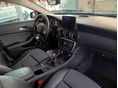 MERCEDES-BENZ GLA 200 2016/11 - 11