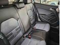 MERCEDES-BENZ GLA 200 2016/11 - 12