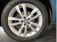 MERCEDES-BENZ GLA 200 2016/11 - 13